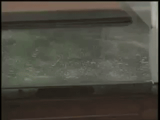 Go Cleaning Duster