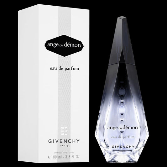 Angel or Devil Perfume (Original) ©