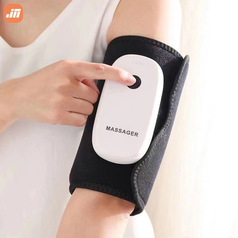 Arm Massager (BX88888)