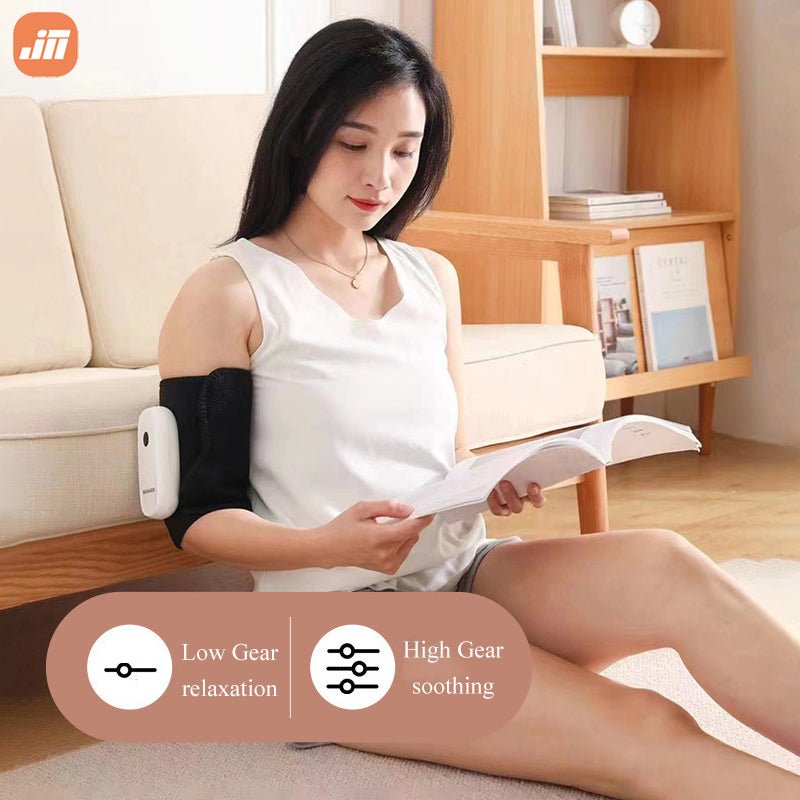 Arm Massager (BX88888)