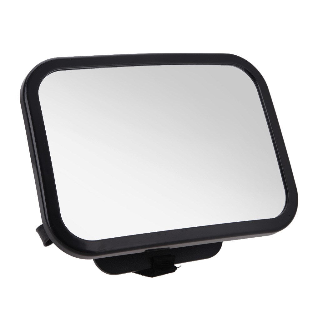 Baby Rear View Mirror