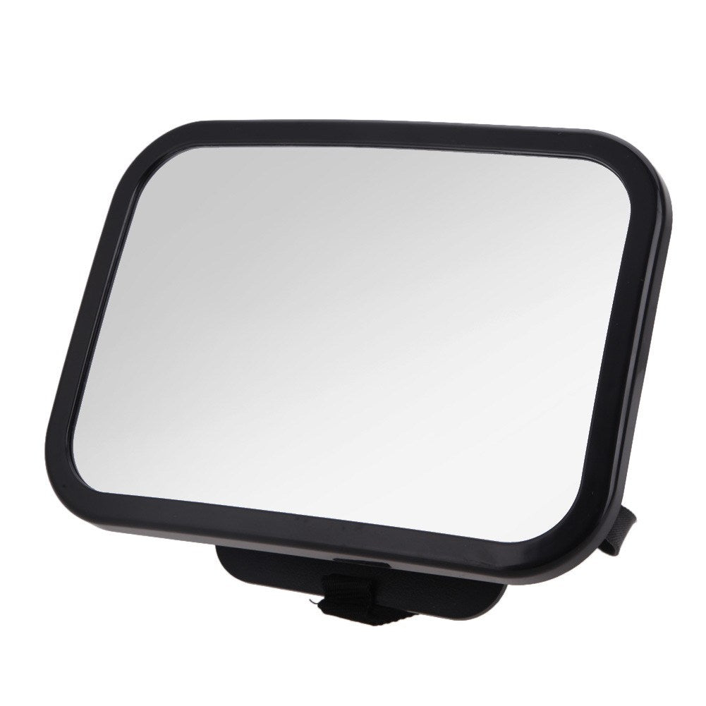Baby Rear View Mirror