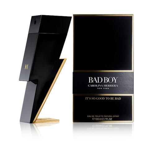 Badboy Perfume (Original) ©