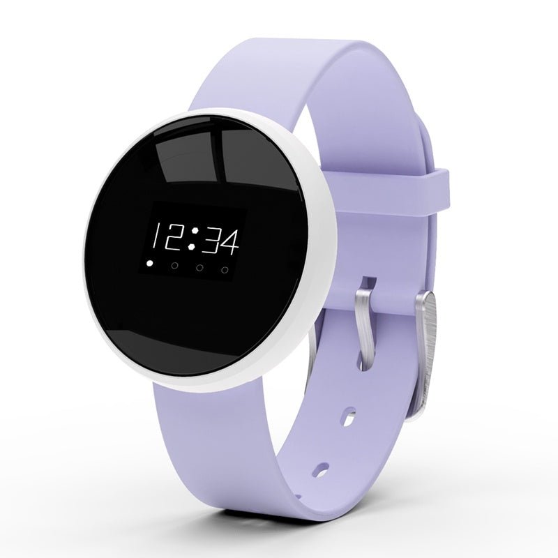 Black Technology Smart Bracelet - Zambeel