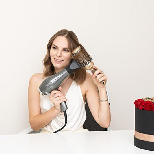 Blow Dryer 2400 ©