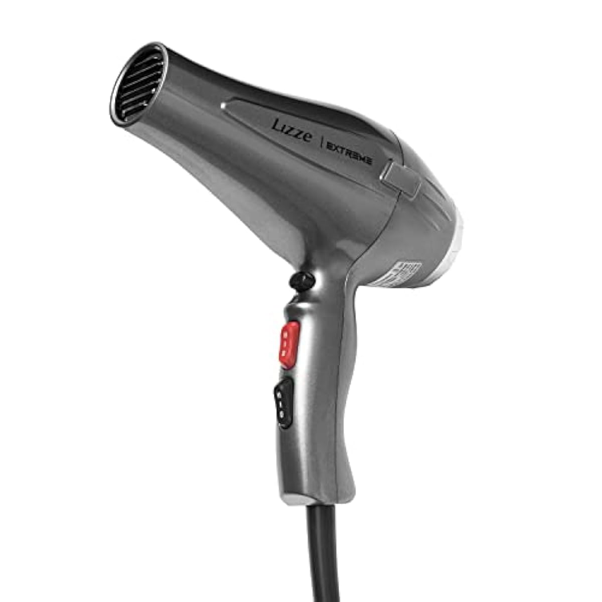 Blow Dryer 2400 ©