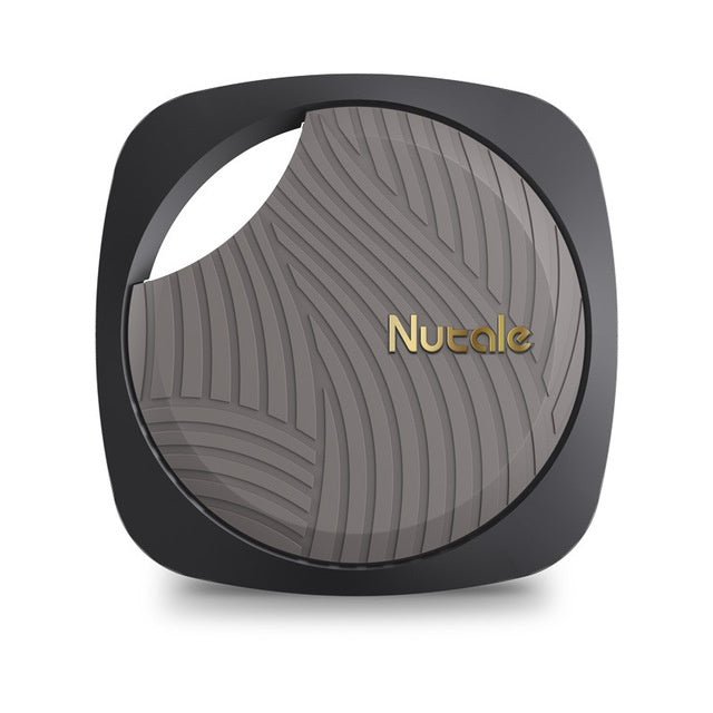 Bluetooth Tracker Key Finder - Zambeel