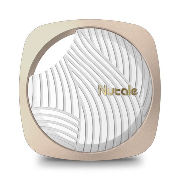 Bluetooth Tracker Key Finder - Zambeel