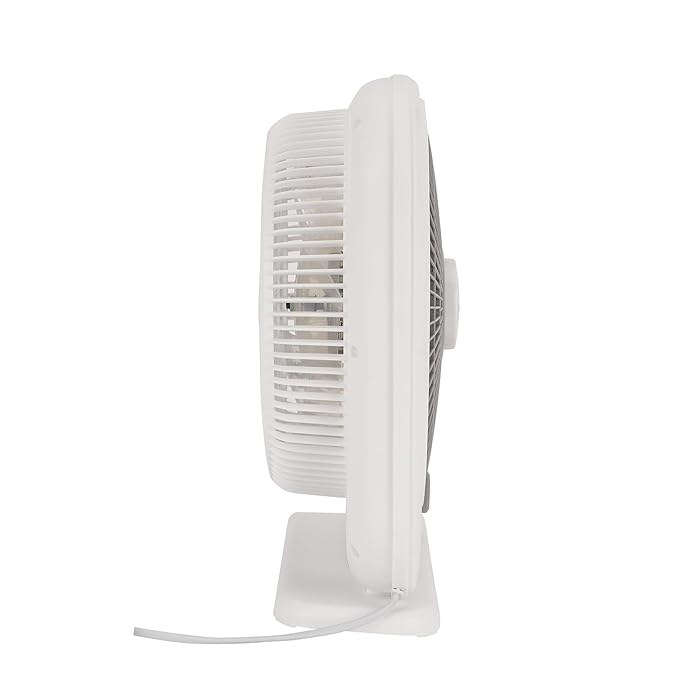 Box Fan