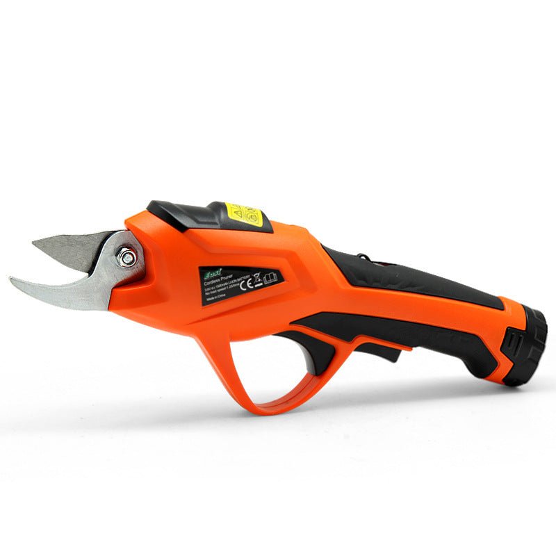 Branch Scissors - Zambeel