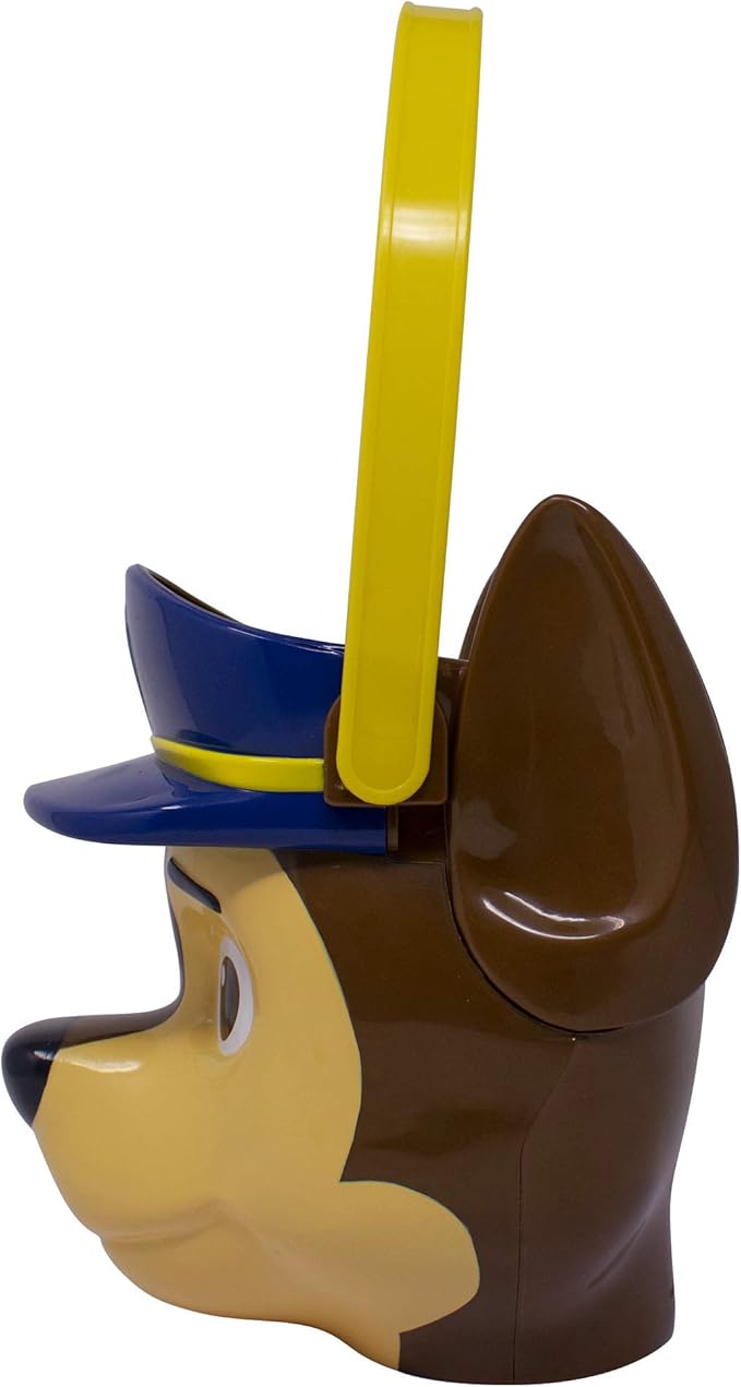 Candy Dispensers