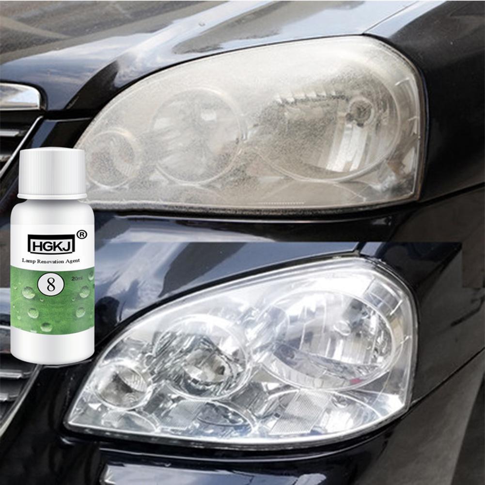 Car Cleaner  Maintenance Agent