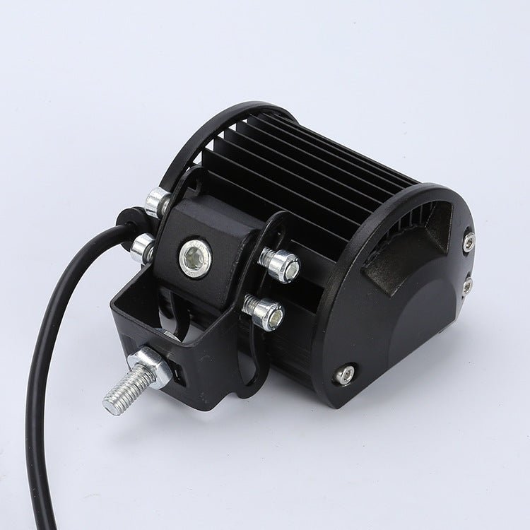Car LED Work Light