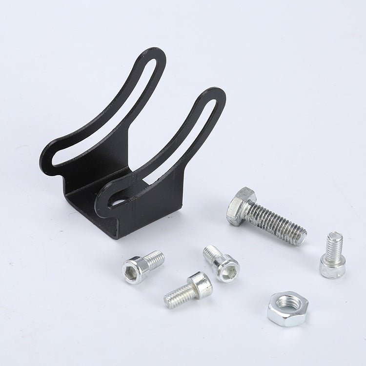 Car LED Work Light