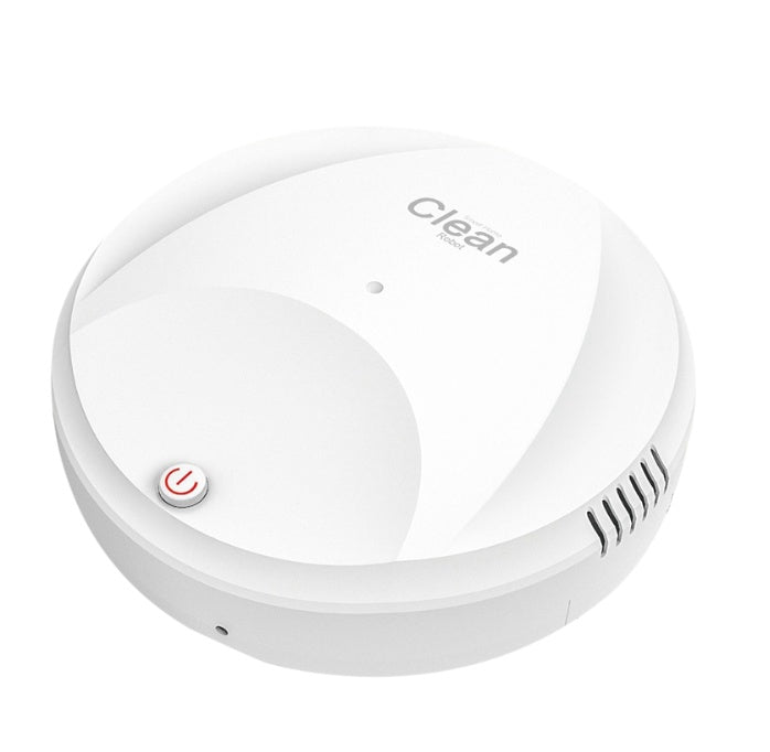 Charging Version Automatic Smart Cleaning Robot Dust Sweeper Vacuum Cleaner Auto Machine Cleaner - Zambeel