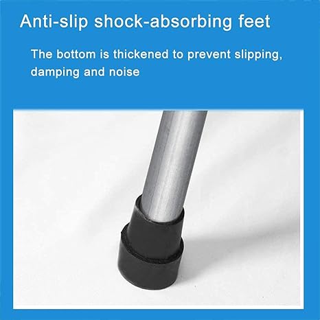 Child Trampoline Net Jumping Mat ©