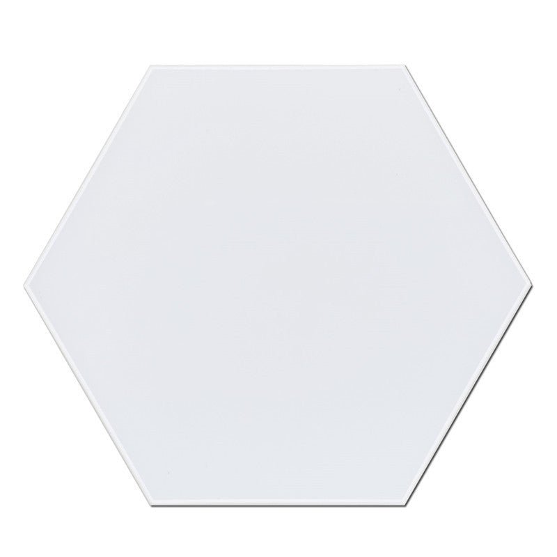 Compatible with Apple, Wireless Smart Phone Controlled LED Modular Honeycomb Light DIY Assembly Hexagonal Quantum Light Working With Android IOS System