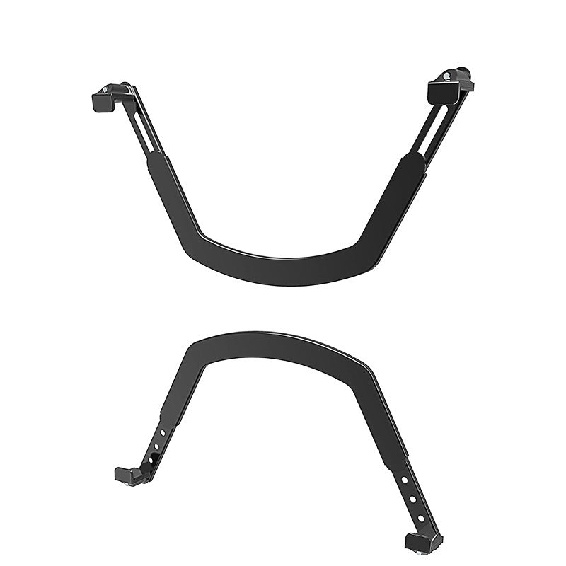 Computer Screen Stand - Zambeel