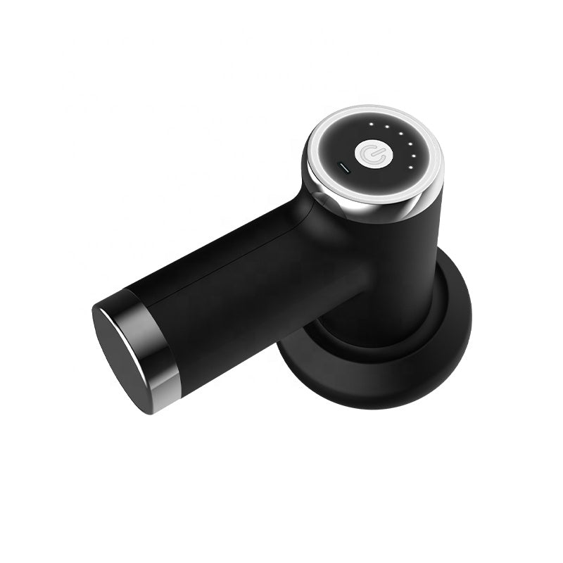 Handheld Massager