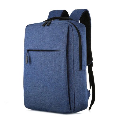 Digital Nylon Bag Pack - Zambeel