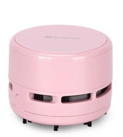 Electric Mini Vacuum Cleaner - Zambeel