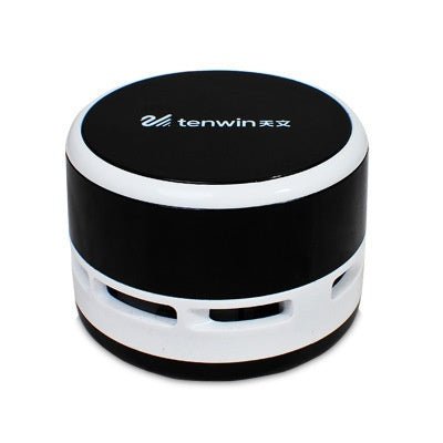 Electric Mini Vacuum Cleaner - Zambeel