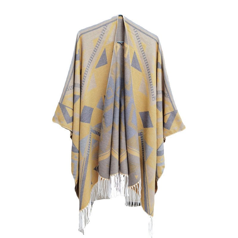 Fall Split Talma Geometric Family Simplicity - Zambeel
