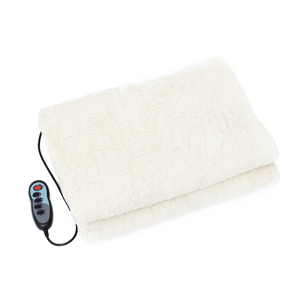 Full Body Massage Mat ©