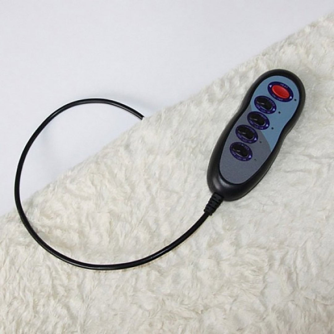 Full Body Massage Mat ©