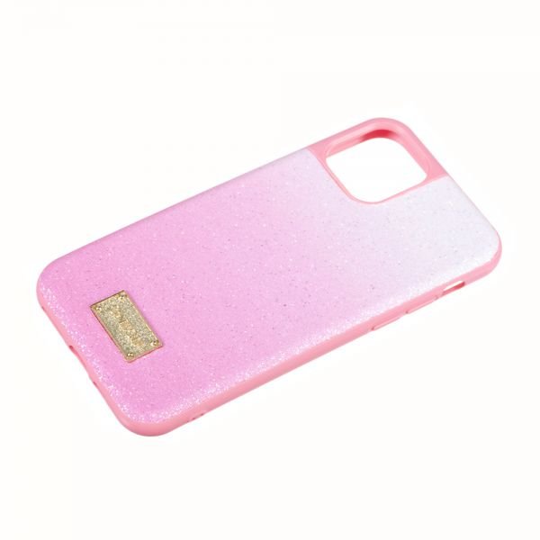 Glitter Gradient Case