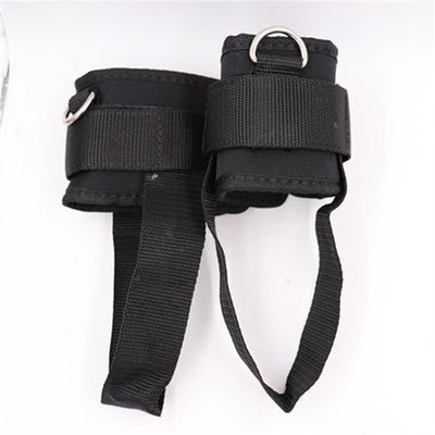 Gym Foot Rope