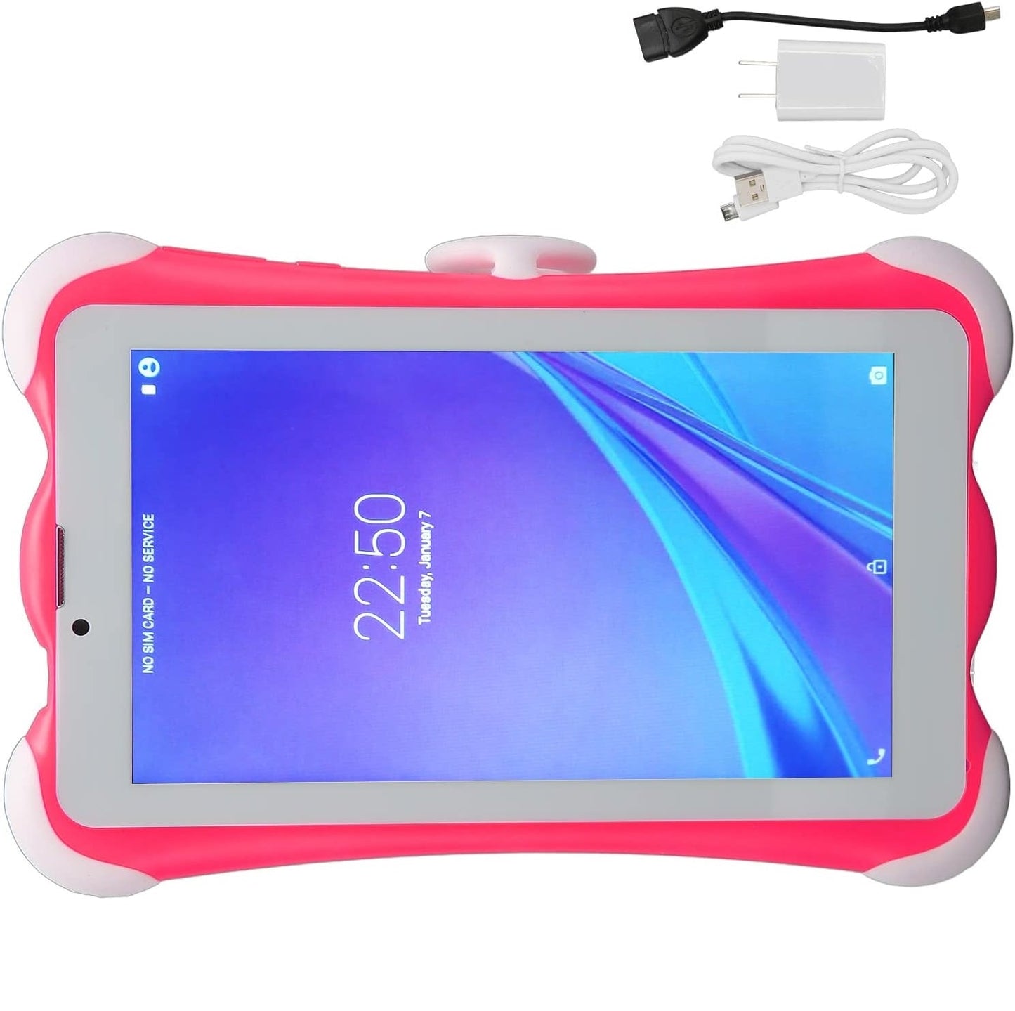 HD Kids Tablet ©