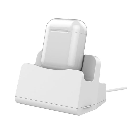 Headphone Charging Base - Zambeel