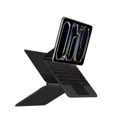 Hoco - BT Magnetic Keyboard (Original) ©