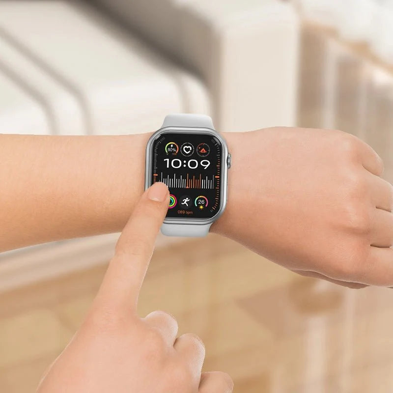 Hoco -  Smart Watch