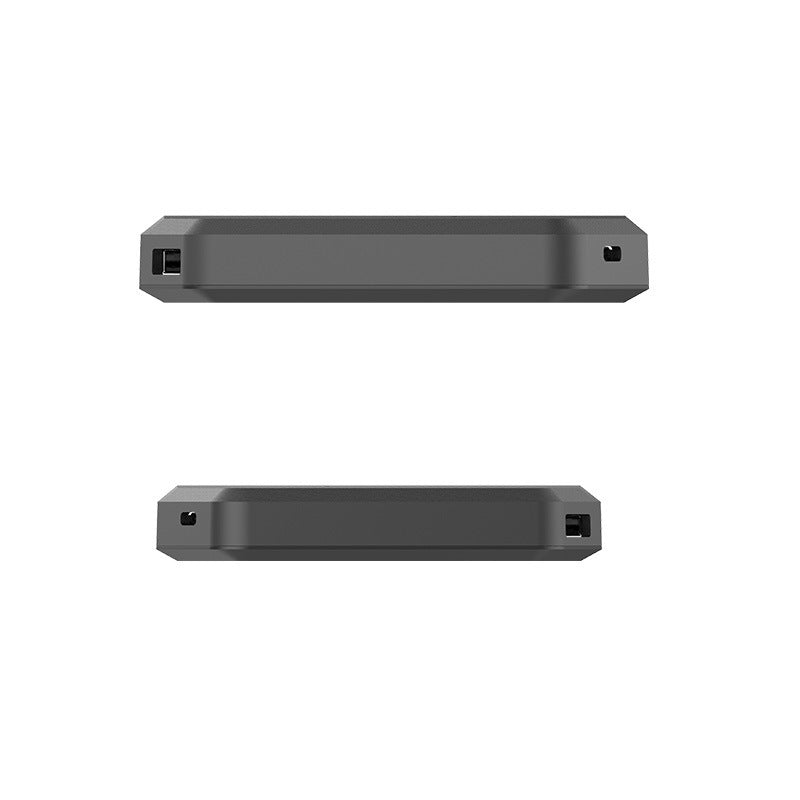Host Keyboard And Mouse Converter