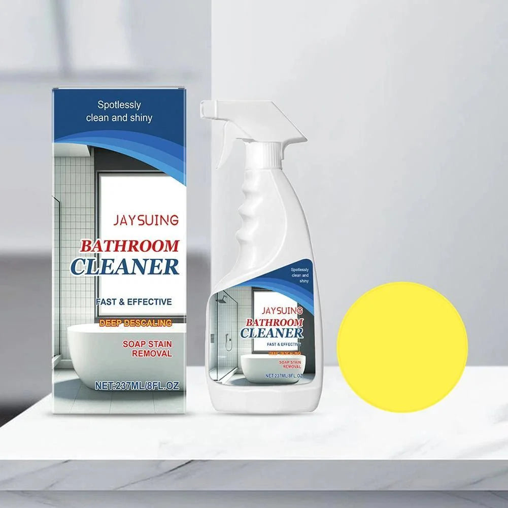 JAYSUING - Bathroom Cleaner (Original)