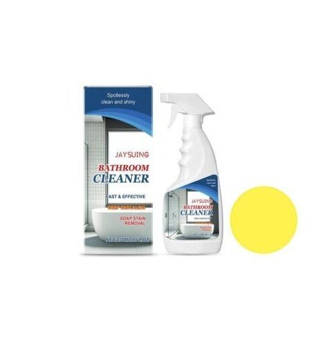 JAYSUING - Bathroom Cleaner (Original)