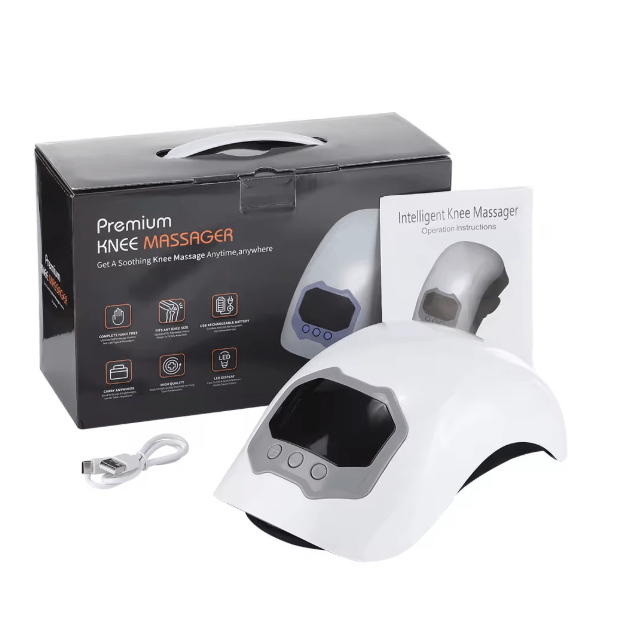 Knee Massager