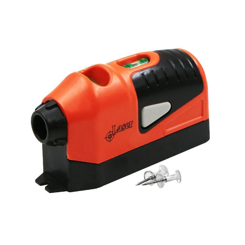 Laser Ground Wire Meter