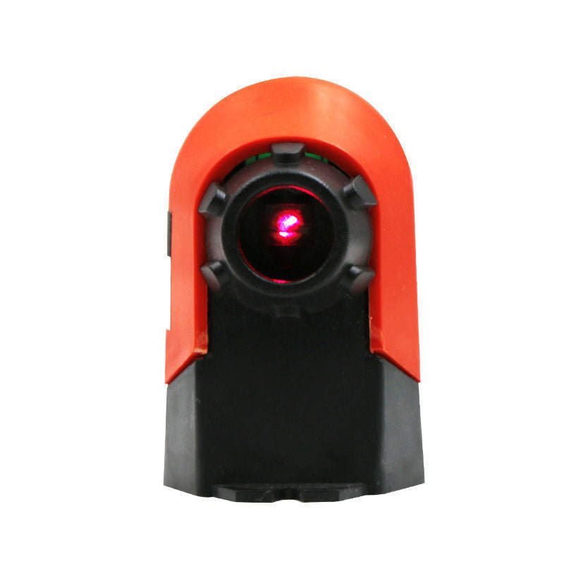 Laser Ground Wire Meter