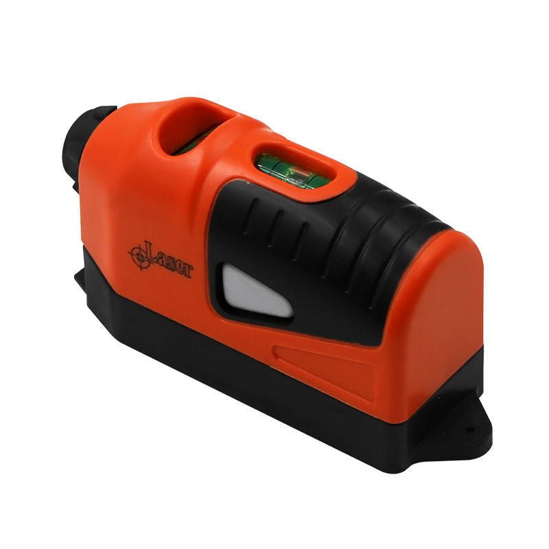 Laser Ground Wire Meter