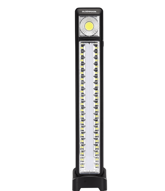 LED Emergency Lantern