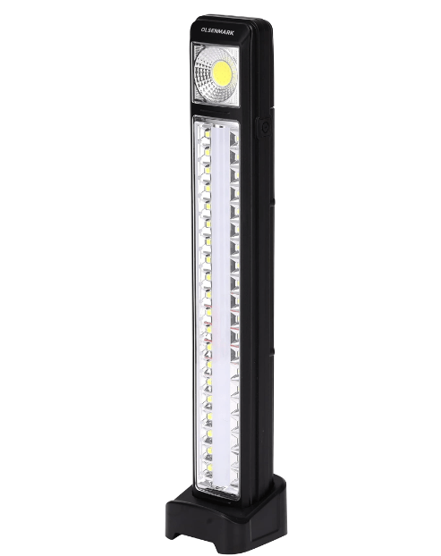 LED Emergency Lantern