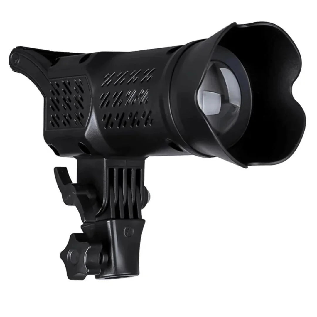 LED Photographic Spotlight (FSD-168) ©