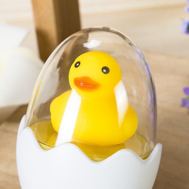LED Sensor Night Light