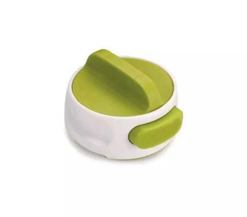 Lid Opener Screw Kitchen Utility Gadget Labor Saving - Zambeel