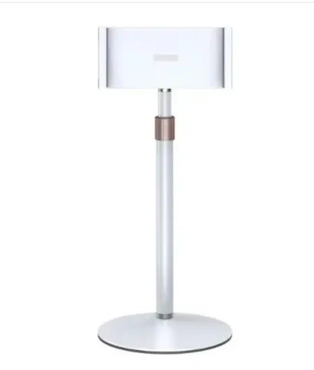 Lifting Metal Bracket Tablet Computer Bracket - Zambeel