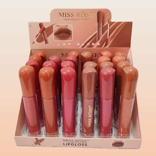 Lip Gloss