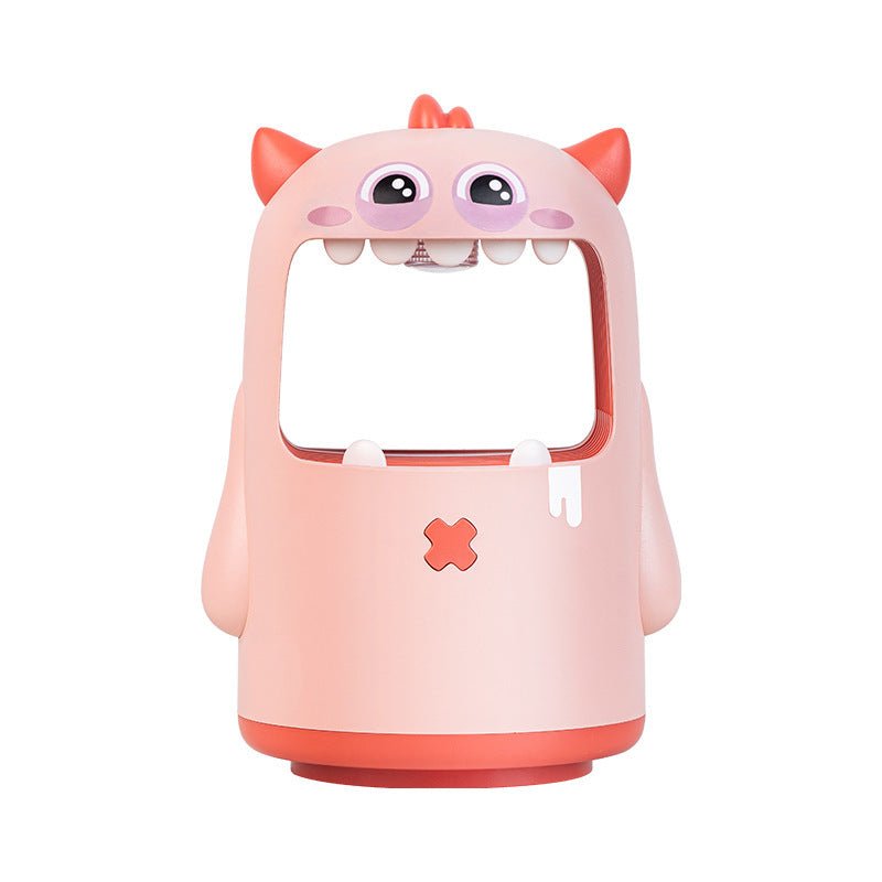 Little Mosquito Killer Lamp - Zambeel
